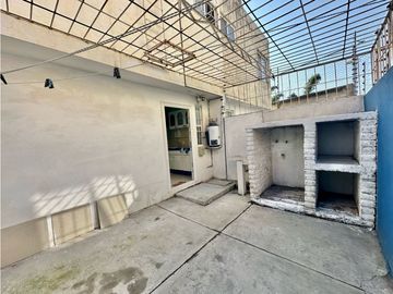 Casa en venta en Morelos los sauces