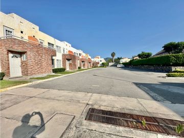 Casa en venta en Morelos los sauces