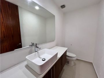 Casa En Venta En Cholula Zona Plaza San Diego