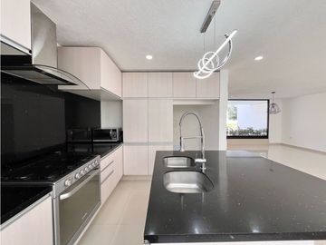 Casa En Venta En Cholula Zona Plaza San Diego