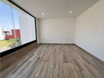 Casa En Venta En Cholula Zona Plaza San Diego