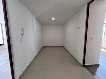 Casa En Venta En Cholula Zona Plaza San Diego