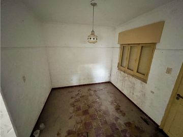 Casa para remodelar en María Grande