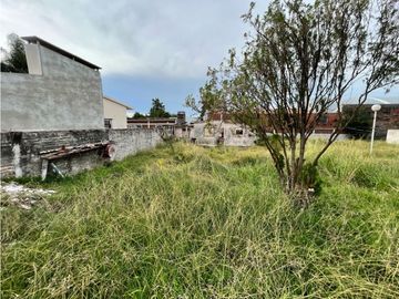 Casa para remodelar en María Grande