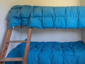 En Cariló | Confortable casa La marina