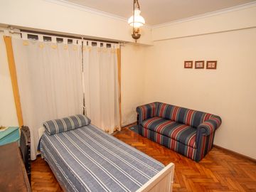 Venta semipiso elegante 2 dormitorios