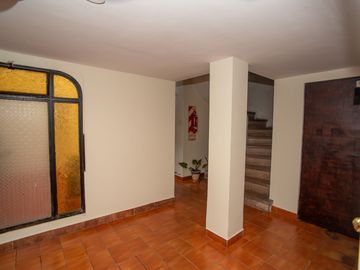 Venta semipiso elegante 2 dormitorios