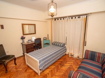 Venta semipiso elegante 2 dormitorios