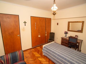 Venta semipiso elegante 2 dormitorios