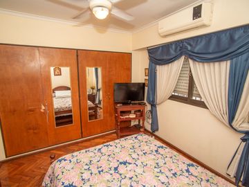 Venta semipiso elegante 2 dormitorios