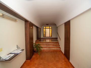 Venta semipiso elegante 2 dormitorios