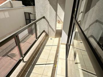 OPORTUNIDAD- DEPTO EN VENTA NATANIA 50- 1 DORM/ COCHERA DOBLE