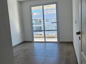 Departamento en alquiler en Bernal Centro