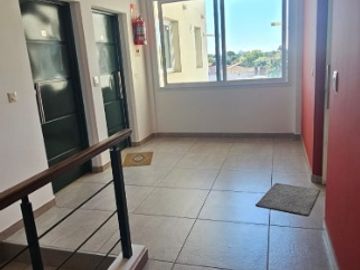 Departamento en alquiler en Bernal Centro