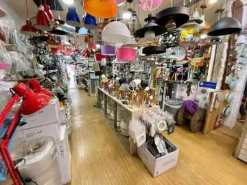 VENTA GALPÓN BERAZATEGUI TINGLADO 459 METROS