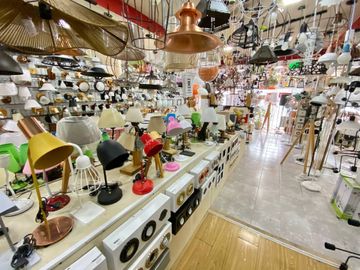 VENTA GALPÓN BERAZATEGUI TINGLADO 459 METROS