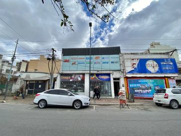 VENTA GALPÓN BERAZATEGUI TINGLADO 459 METROS