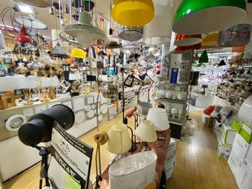 VENTA GALPÓN BERAZATEGUI TINGLADO 459 METROS