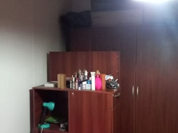 RETASADA! Casa 5 Amb C/Coch y Terraza – GERLI