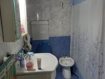 RETASADA! Casa 5 Amb C/Coch y Terraza – GERLI