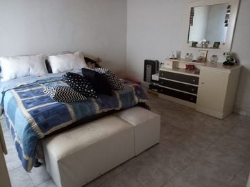 RETASADA! Casa 5 Amb C/Coch y Terraza – GERLI