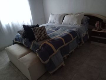 RETASADA! Casa 5 Amb C/Coch y Terraza – GERLI