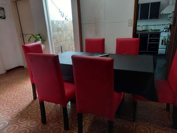 RETASADA! Casa 5 Amb C/Coch y Terraza – GERLI