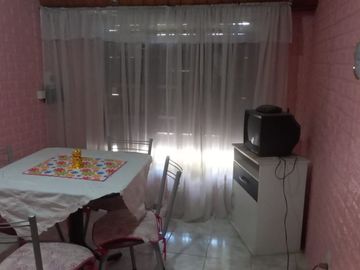 RETASADA! Casa 5 Amb C/Coch y Terraza – GERLI