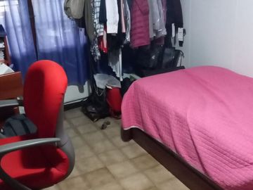 RETASADA! Casa 5 Amb C/Coch y Terraza – GERLI