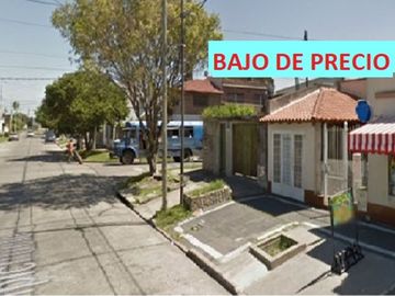 RETASADA! Casa 5 Amb C/Coch y Terraza – GERLI