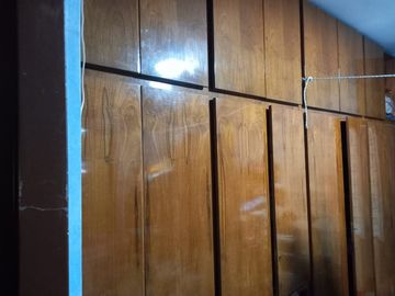 RETASADA! Casa 5 Amb C/Coch y Terraza – GERLI