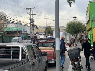Casa en venta en PUENTE ALTO