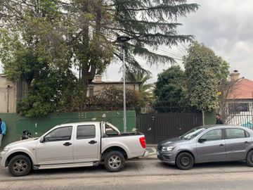 Casa en venta en PUENTE ALTO