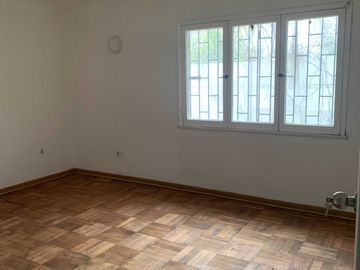 Casa en venta en PUENTE ALTO