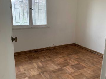 Casa en venta en PUENTE ALTO