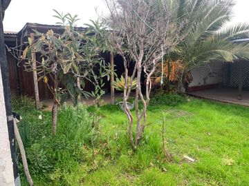 Casa en venta en PUENTE ALTO