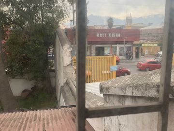 Casa en venta en PUENTE ALTO