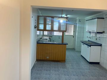 Casa en venta en PUENTE ALTO