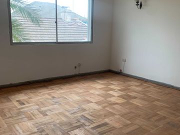 Casa en venta en PUENTE ALTO