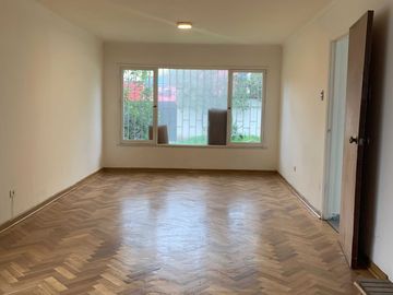 Casa en venta en PUENTE ALTO