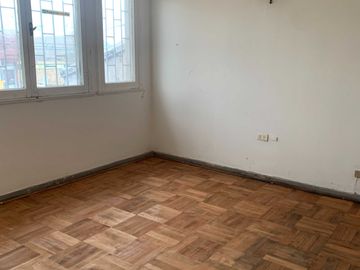 Casa en venta en PUENTE ALTO