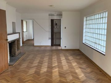 Casa en venta en PUENTE ALTO