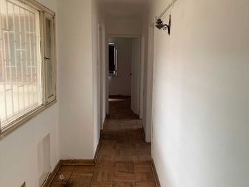 Casa en venta en PUENTE ALTO
