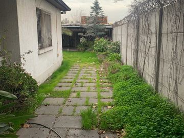 Casa en venta en PUENTE ALTO