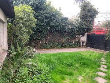 Casa en venta en PUENTE ALTO