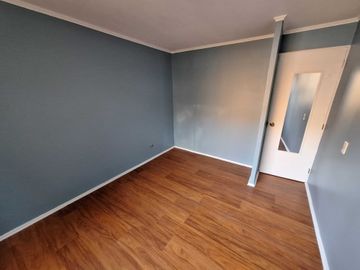 Departamento en venta en RECOLETA