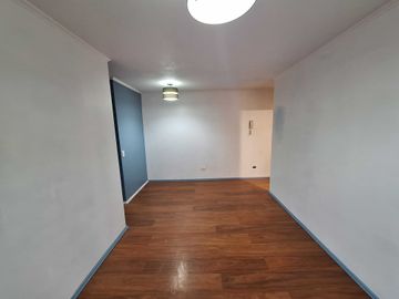 Departamento en venta en RECOLETA