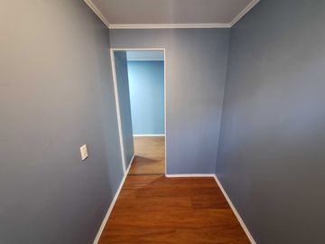 Departamento en venta en RECOLETA