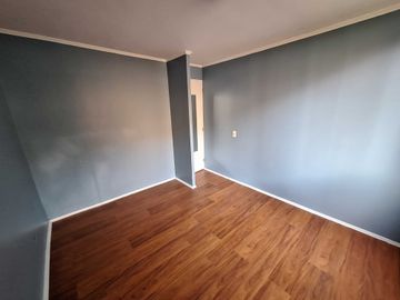 Departamento en venta en RECOLETA