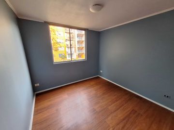 Departamento en venta en RECOLETA